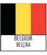 BELÇİKA