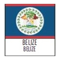 BELİZE