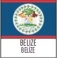 BELİZE
