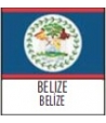 BELİZE
