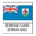 BERMUDA ADASI