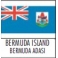 BERMUDA ADASI
