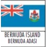 BERMUDA ISLAND