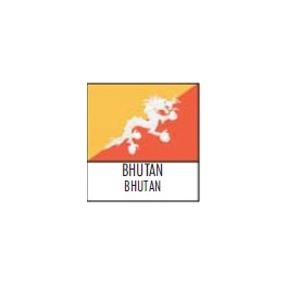 BHUTAN