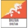 BHUTAN