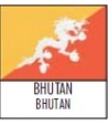 BHUTAN