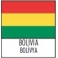 BOLIVYA