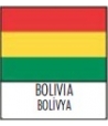 BOLIVYA