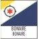 BONAİRE