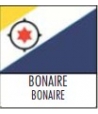 BONAİRE