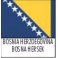 BOSNA HERSEK