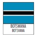 BOTSVANA