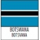 BOTSVANA