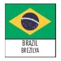 BRAZIL