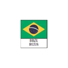 BRAZIL