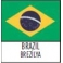 BRAZIL
