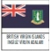 BRITISH VIRGIN ISLANDS