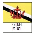 BRUNEI
