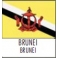 BRUNEI