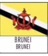 BRUNEI
