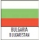 BULGARİSTAN