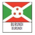 BURUNDI