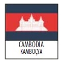 KAMBOÇYA