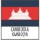 CAMBODIA