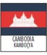 CAMBODIA