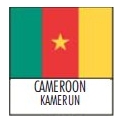 KAMERUN