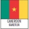 KAMERUN