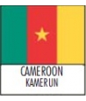 CAMEROON