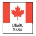 CANADA