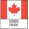 KANADA