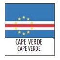 CAPE VERDE