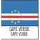 CAPE VERDE