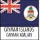 CAYMAN ISLANDS