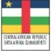CENTRAL AFRICAN REPUBLIC