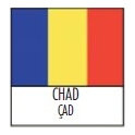 ÇAD