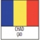 CHAD