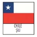 CHILE
