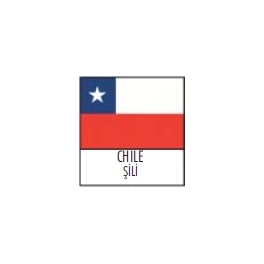 CHILE