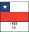 CHILE