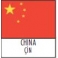CHINE