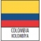 COLOMBIA