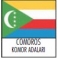 COMOROS