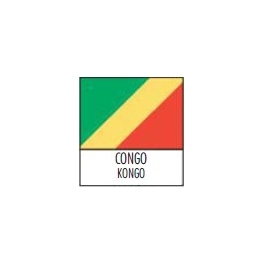 CONGO