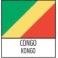CONGO