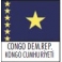 CONGO DEM.REP