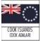 COOK ADALARI